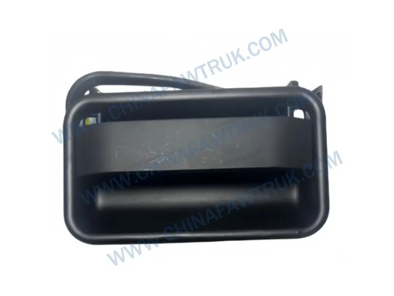 Наружные дверные ручки FAW Truck