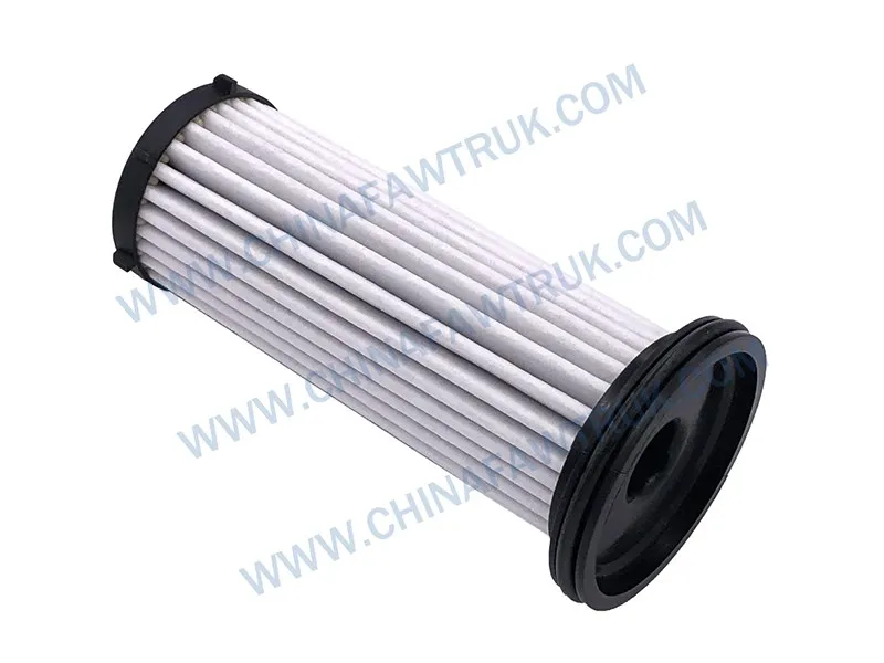 FAW Truck Transmission Filters
