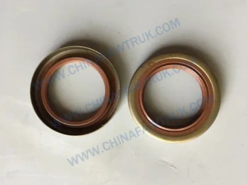 FAW Truck Transmission Oil seals