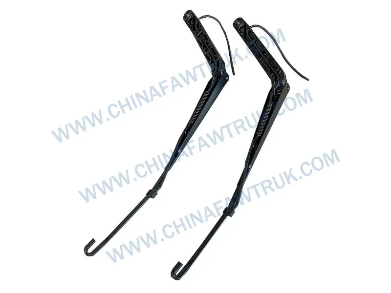 Щетки стеклоочистителей для грузовиков FAW