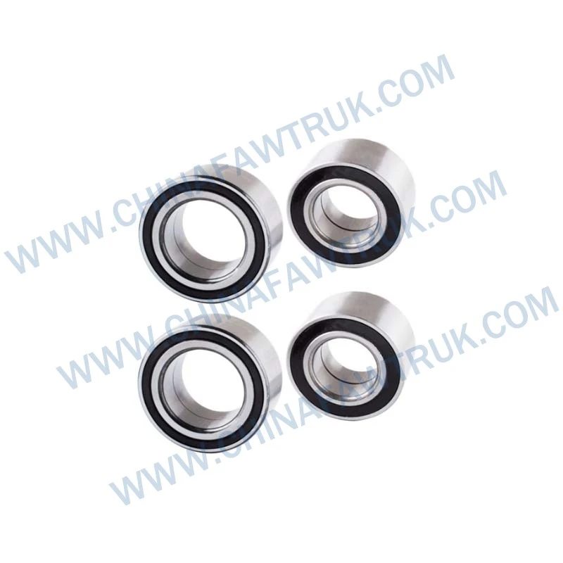 FC012615X