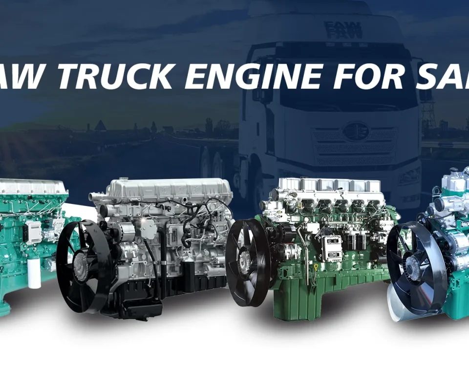 Продам двигатель Фав.