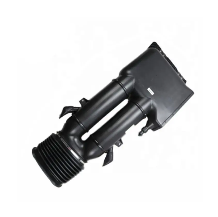 Tuyau d'entrée du filtre FAW