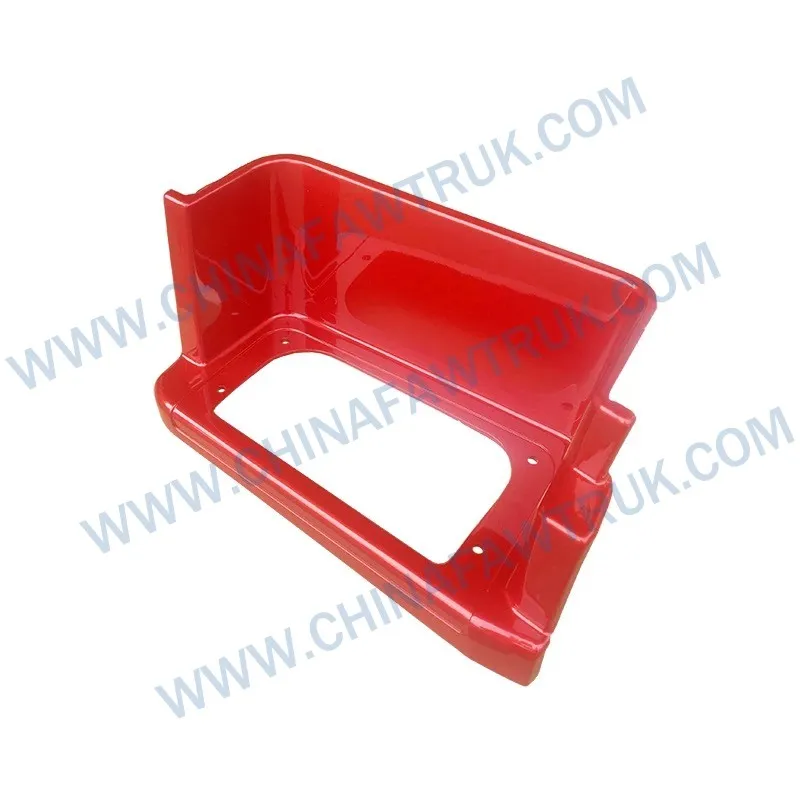 First level foot pedal1