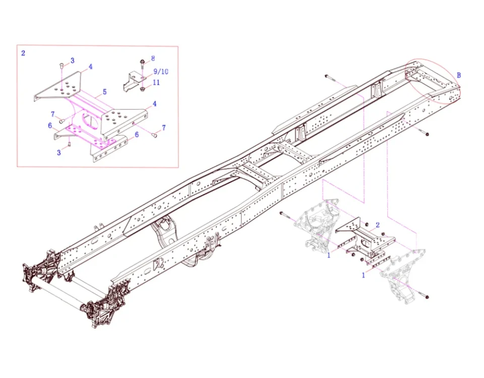Кадр логика сборка-1