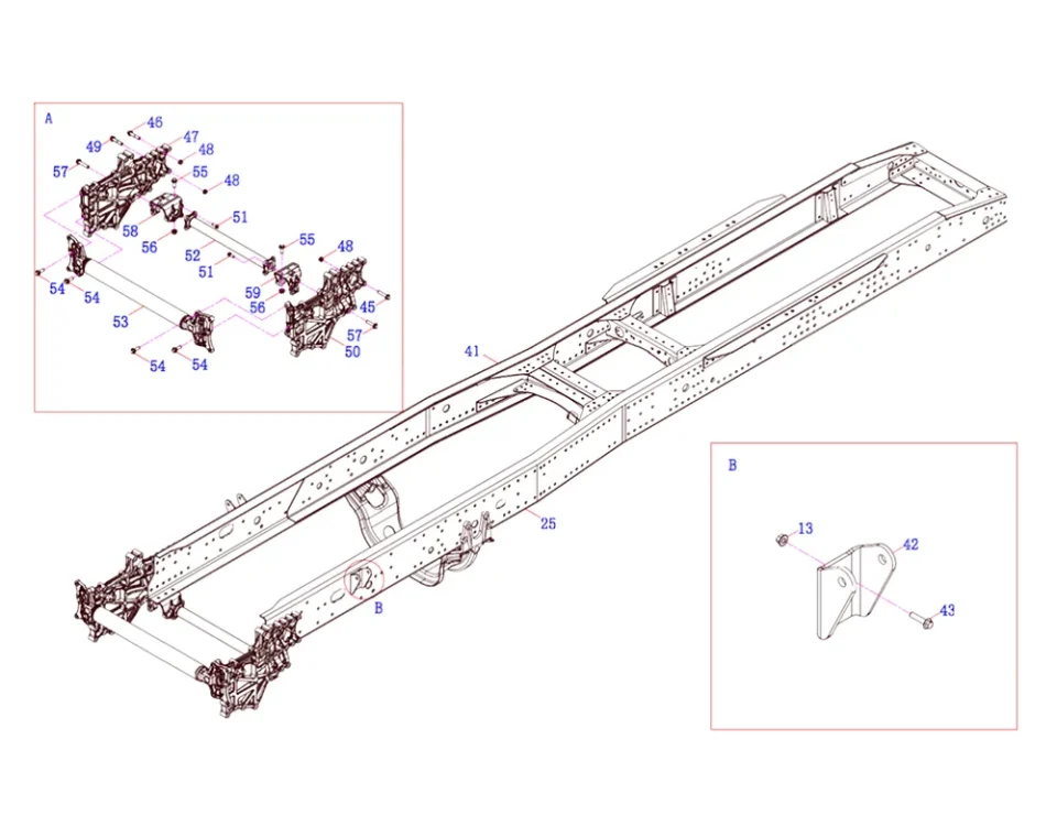 Кадр логика сборка-4