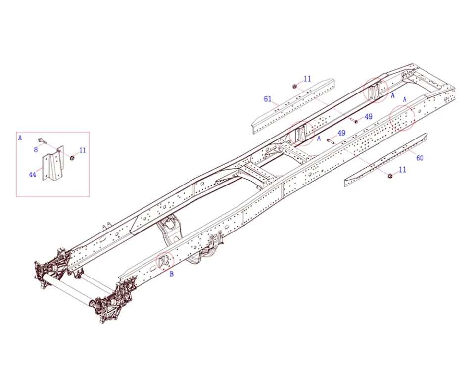 Frame Logic Assembly-5