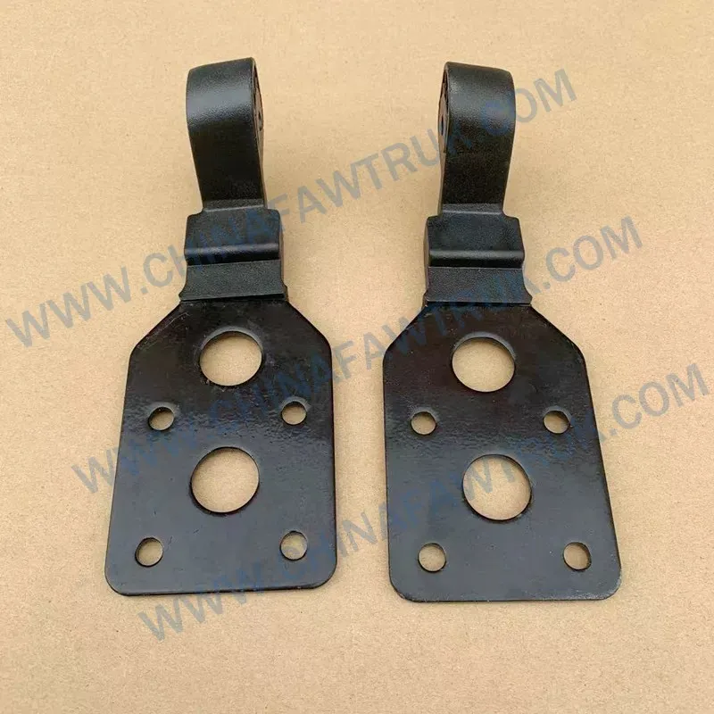 Front face outer panel handle wiper armrest, panel hinge hinge screw1