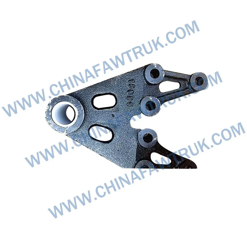 Front de feuille avant 2902471A240 (2)