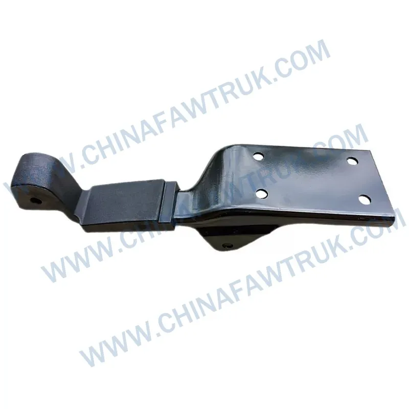 Front panel hinges1