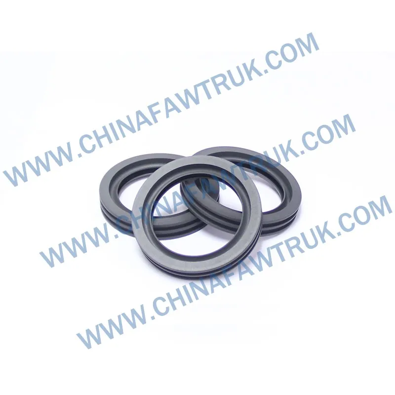 Front wheel hub packing3103045-4E