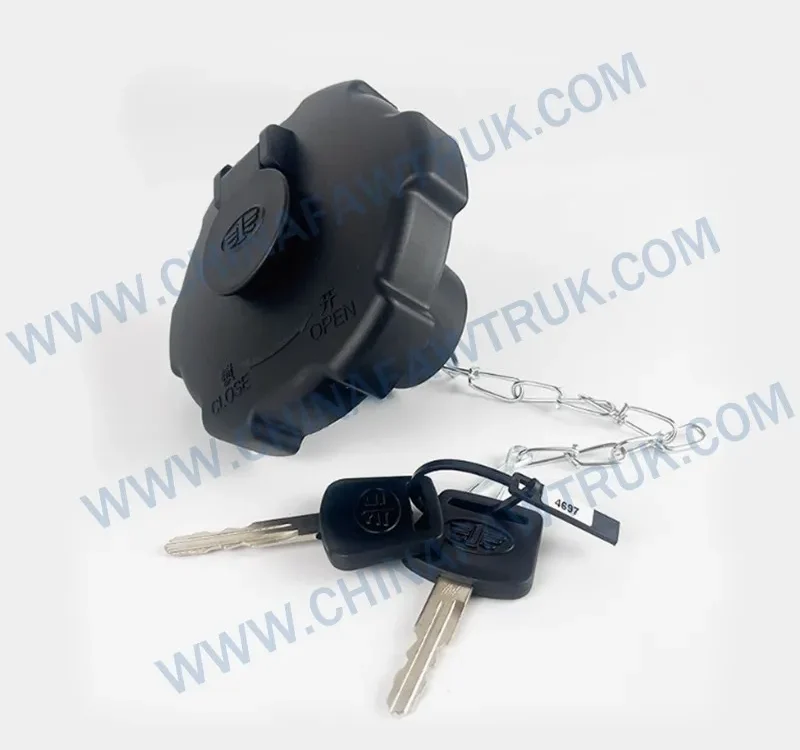 Fuel Tank Cap 1103010-50AF (1)