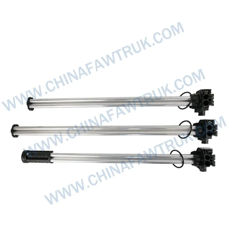 Fuel Tank Float, Fuel Sensor, Fuel Level Sensor
