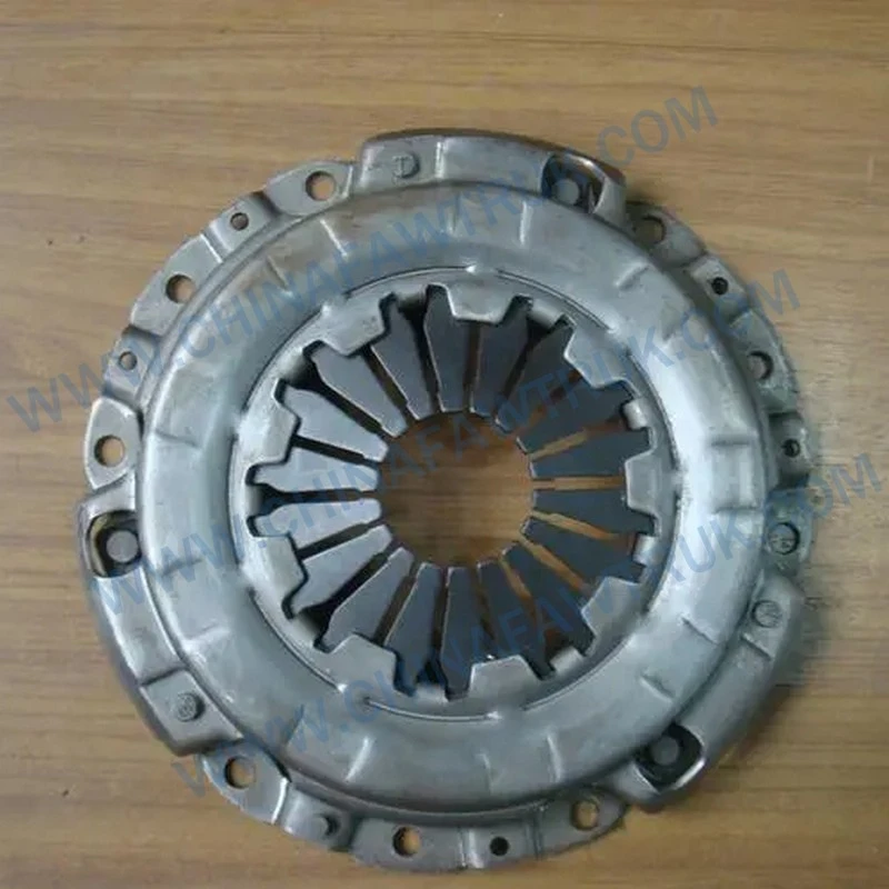 H1601000