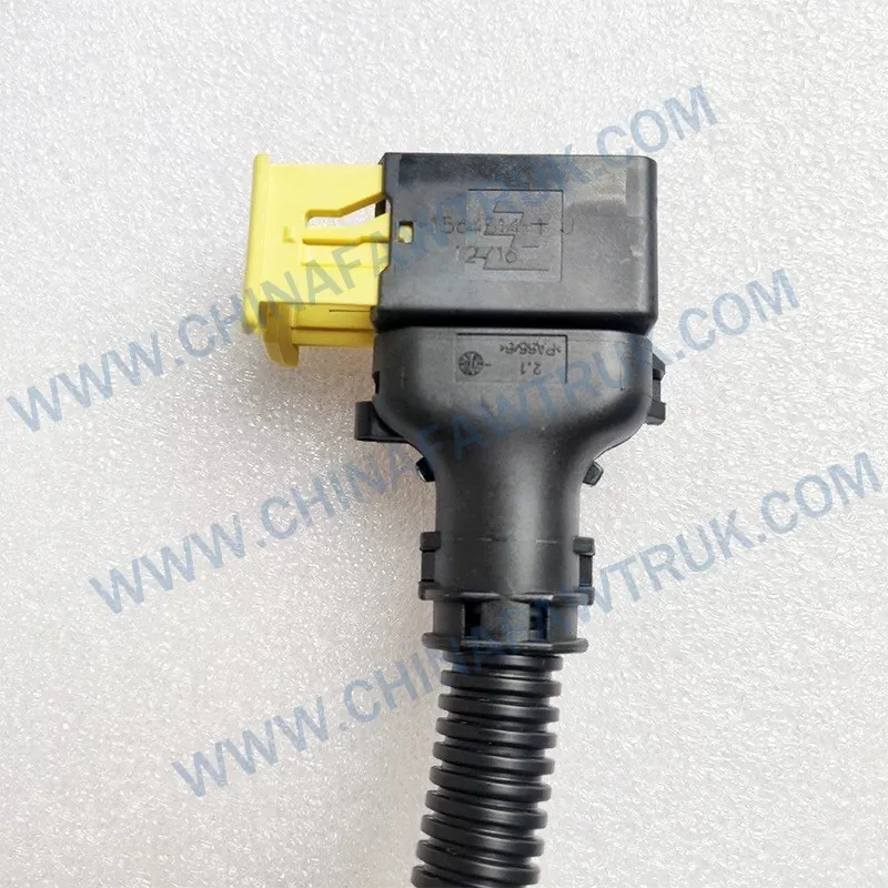 Headlight plug (ten plugs)1