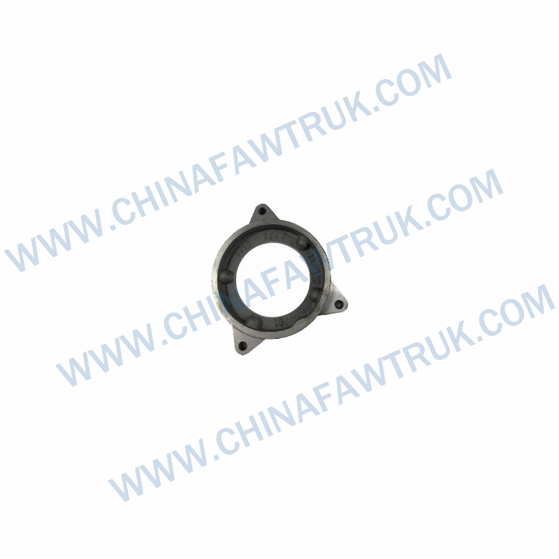 1111228-81D Соединительный фланец масляного насоса высокого давления