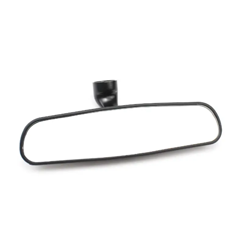 وحدة مرآة الرؤية الخلفية الداخلية