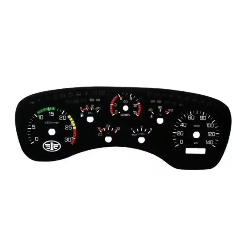 أداة وحدة Pannunit