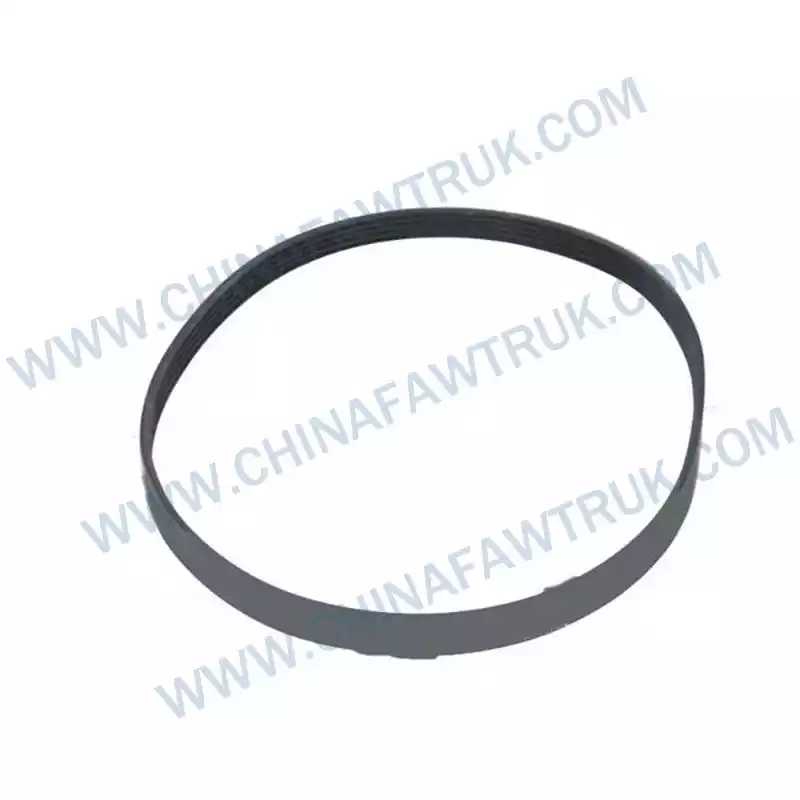 J1000053 Drive belts