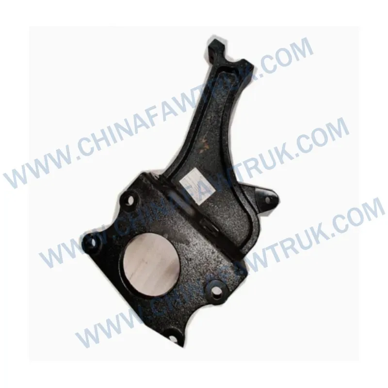 J5K Top Replacement Parts (1)