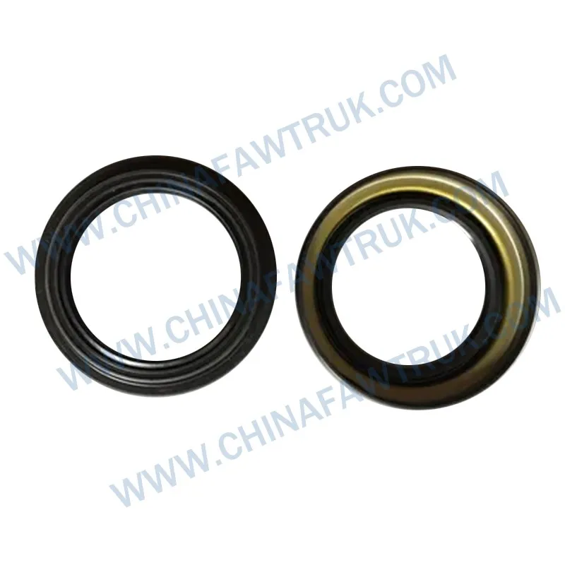 J5K Top Replacement Parts