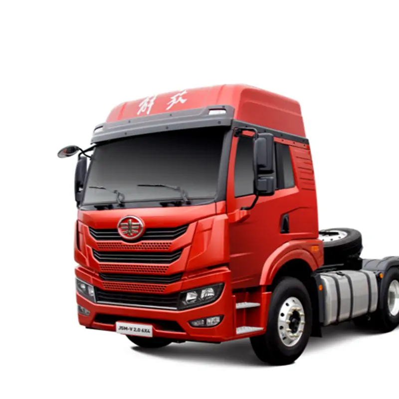 فيلم J5M تصدير السيارات الزخرفية