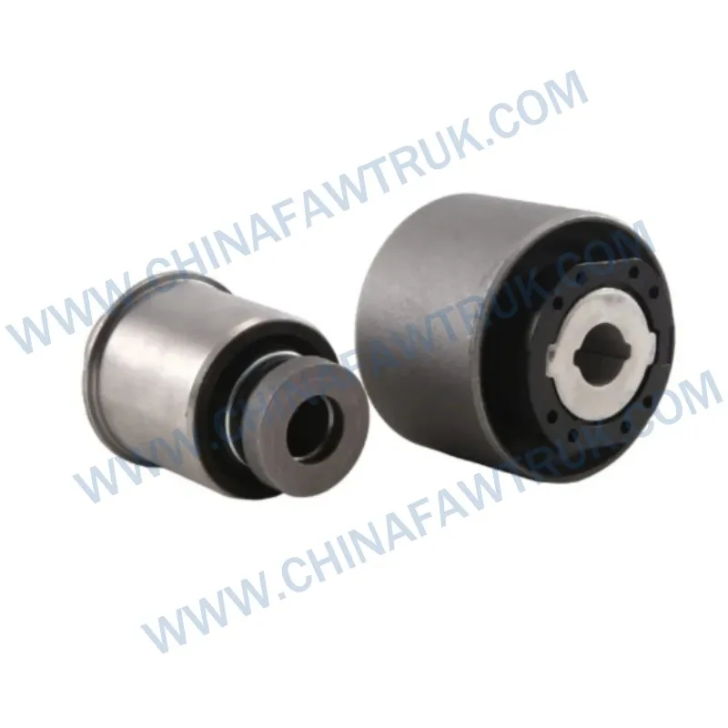 J5M Top Replacement Parts (1)