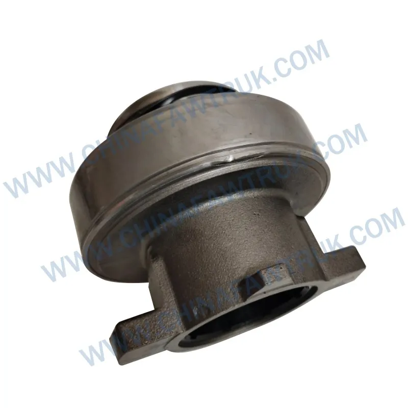 J5M Top Replacement Parts (2)