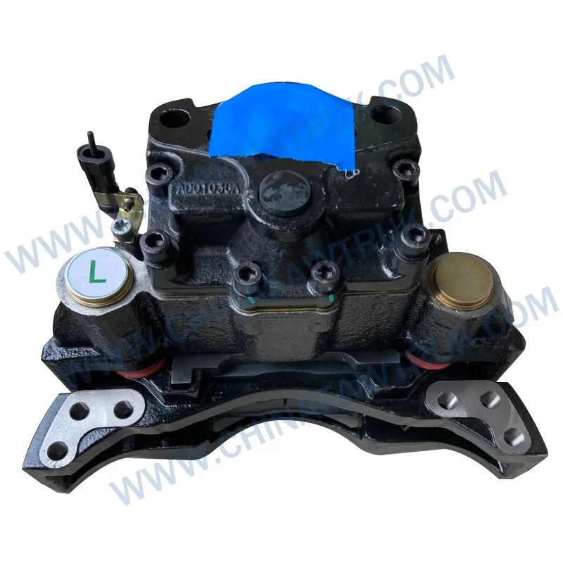 J5M Top Replacement Parts (3)