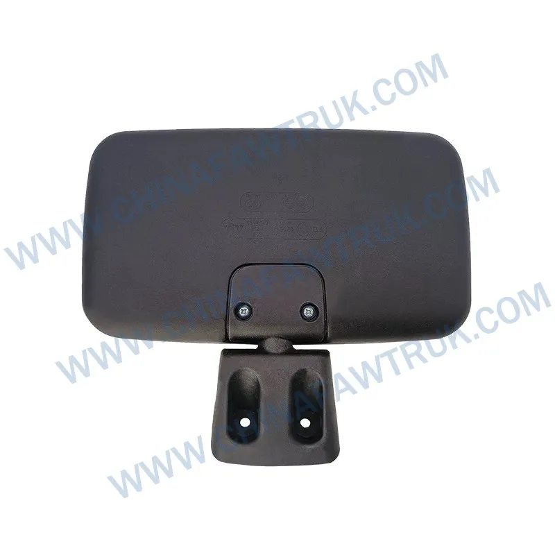 J6 door mirrors2