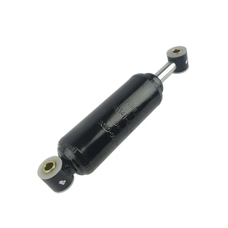 J6 seat shock absorber