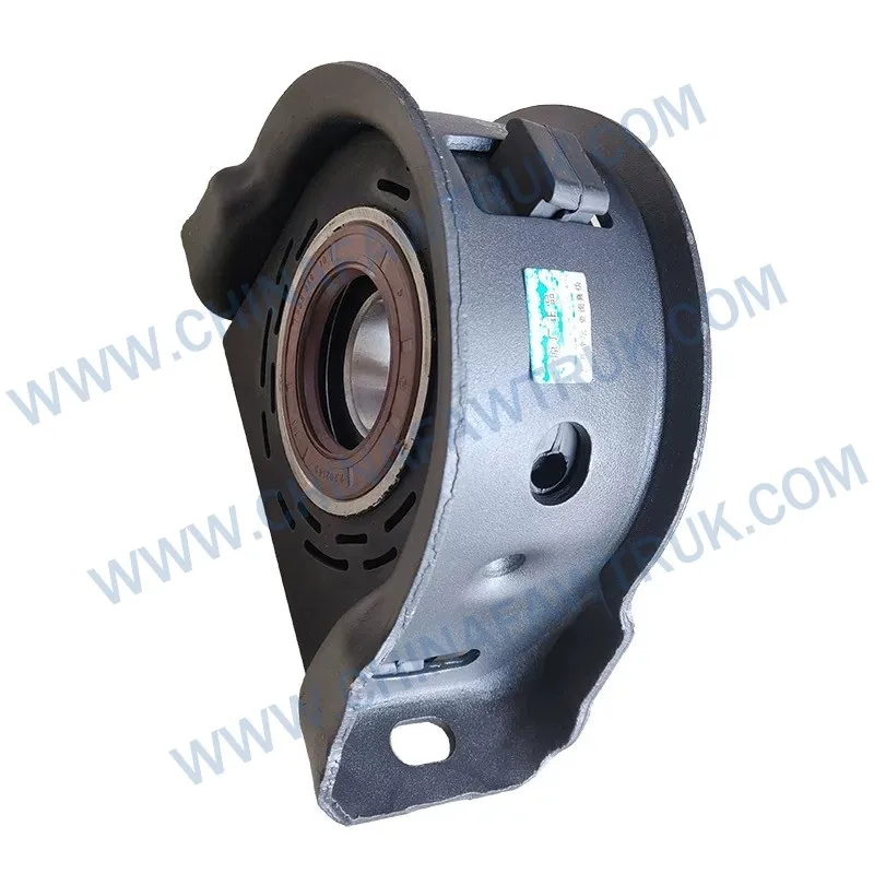J6L Boutique Drive Shaft Center Lift1
