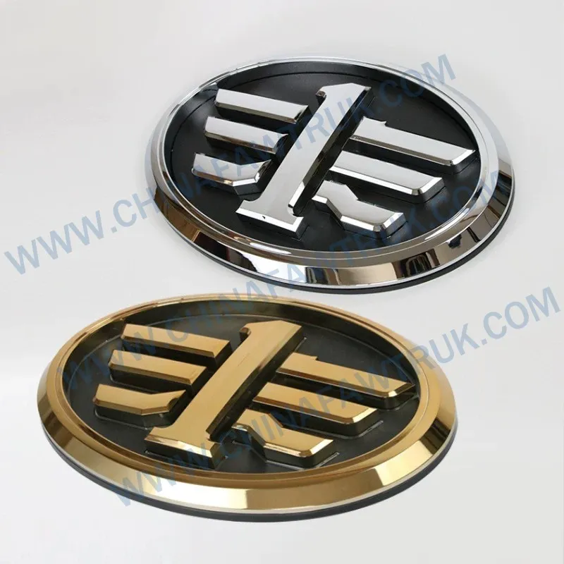 KB05B50000424U Панель со светодиодным индикатором Light-Air Marker