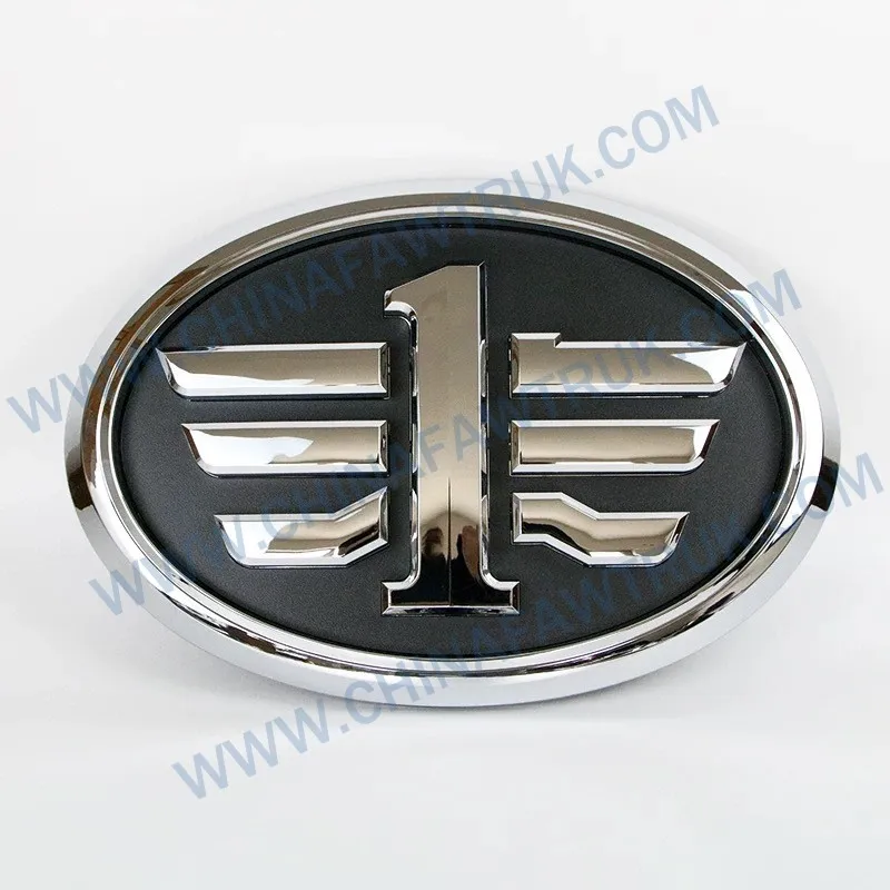 Panneau KB05B50000424U avec LED de marqueur léger