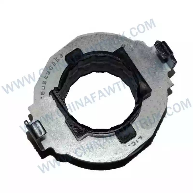LF0116510 Clutch Release Bearings