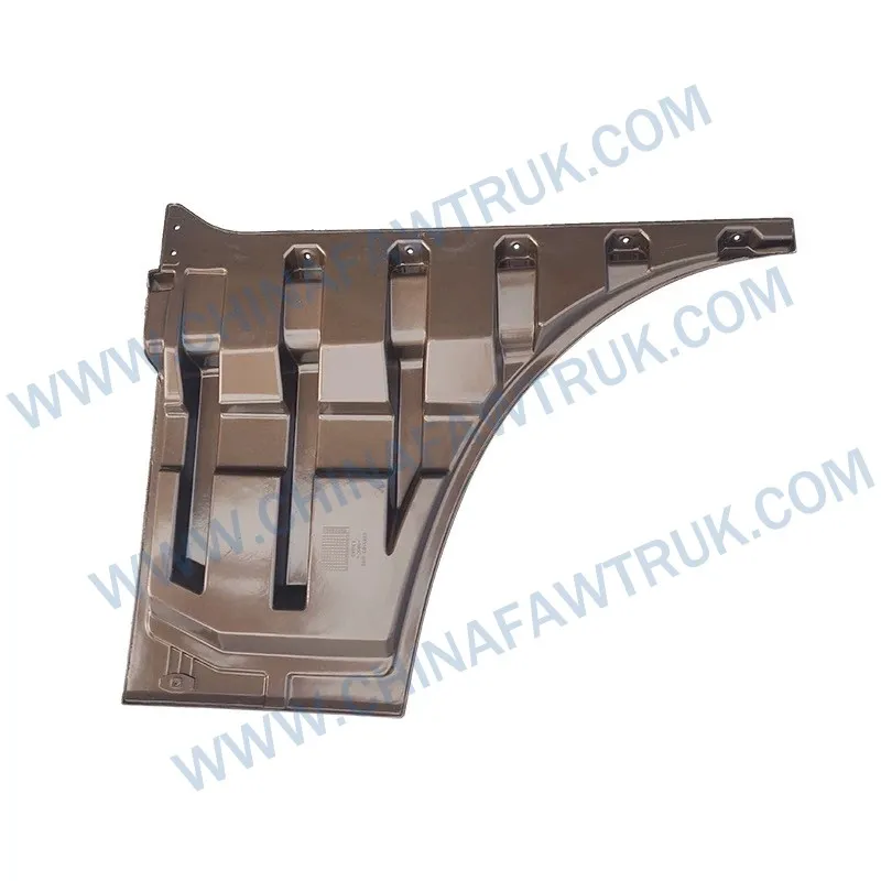 Leaf board_door lower guard1