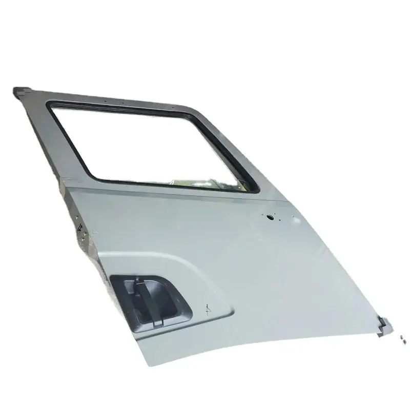 وحدة جهاز الباب الصغيرة اليسار