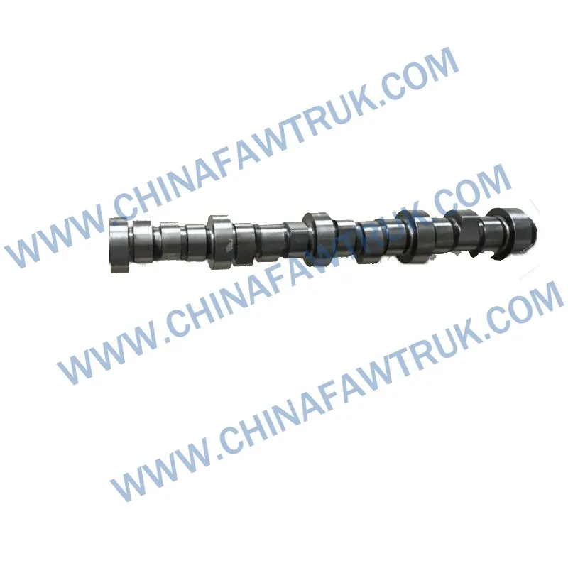 Left front brake claw3501151C242