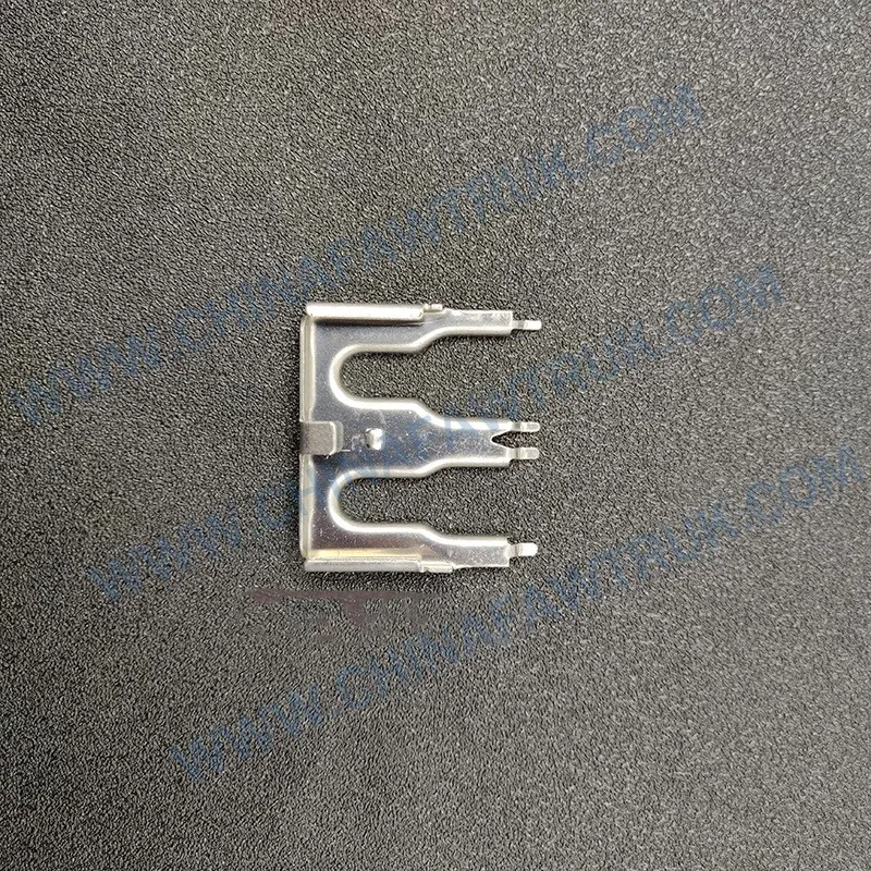 Limit piece_float connector_plug1