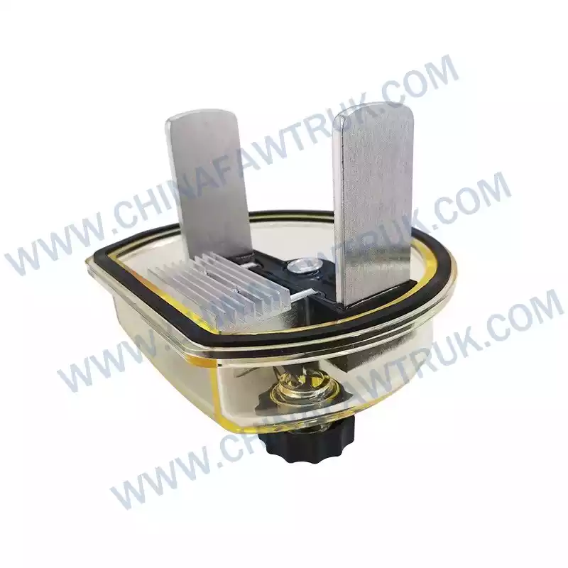 Нижний поддон с подогревом