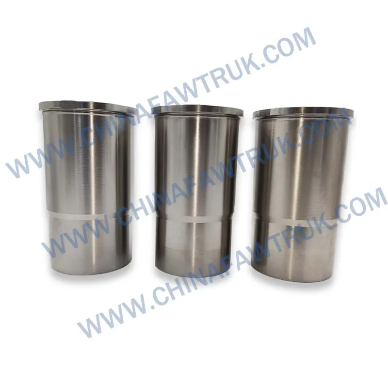 MM500000-PJZW+Crankshaft liner (مجموعة كاملة)