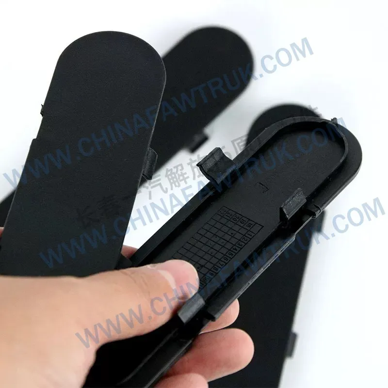 PARTILLO MEDIO CUBIERTA PEQUEÑA