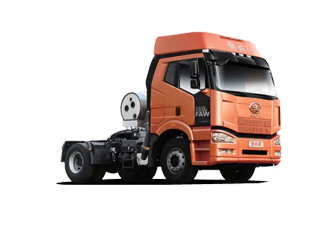 Modelo CA4180 (11 Litro) 4tractor