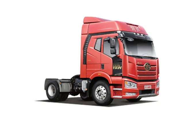 Modelo CA4180 (9 Litro) 4tractor