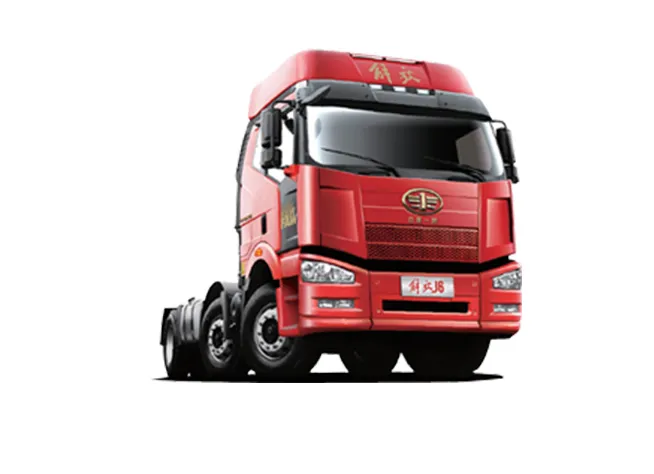 Modelo CA4250 (11 Litro) 6tractor