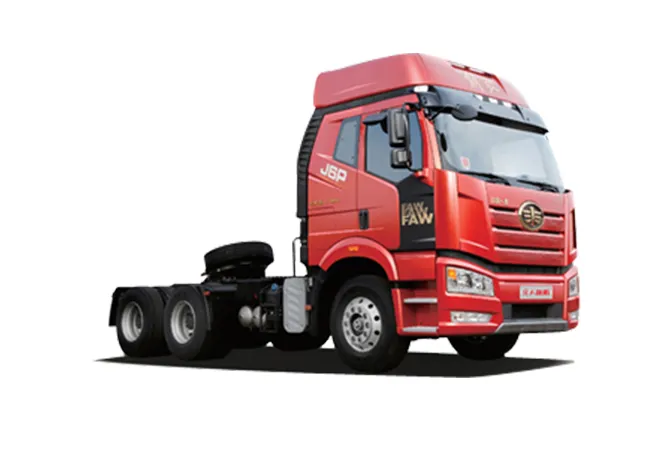 Modelo CA4250 (11 Litro) 6tractor