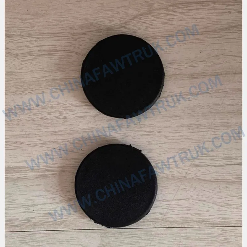 Cubierta de barro pequeño cubierta de enchufe