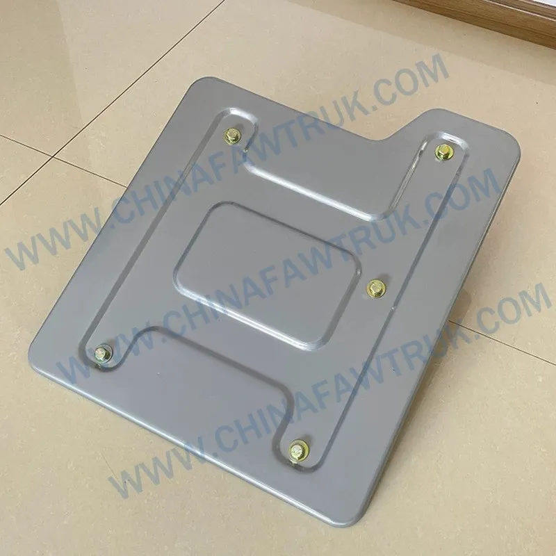 Muffler Bend Heat Insulating Foam