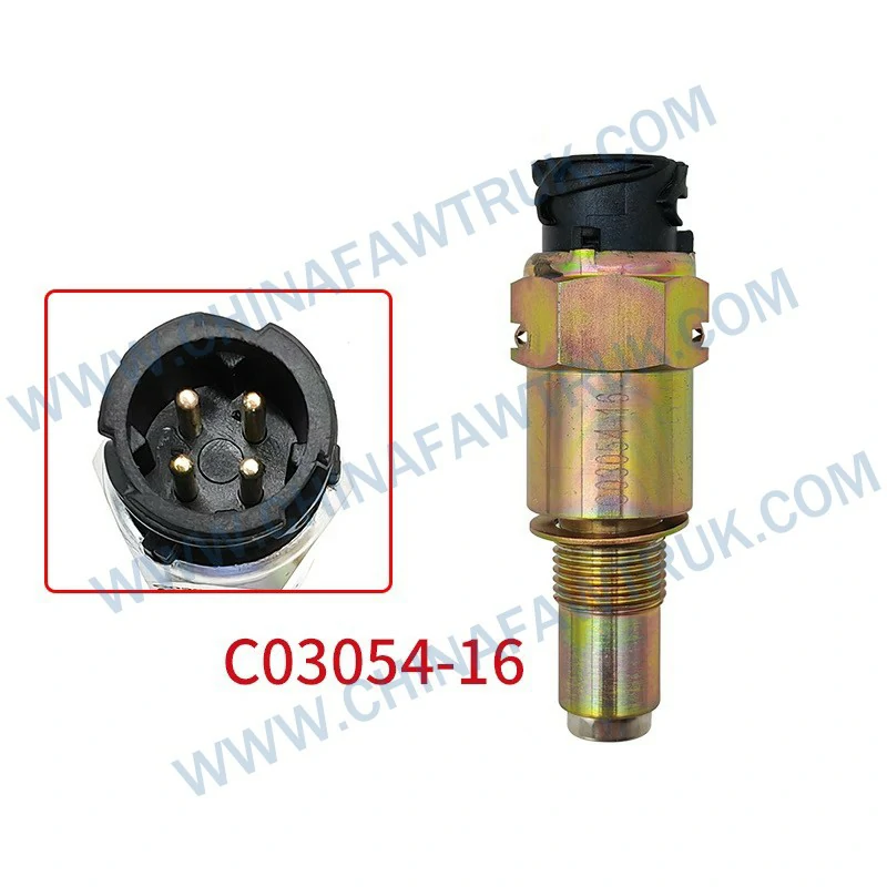 مستشعر عداد المسافات