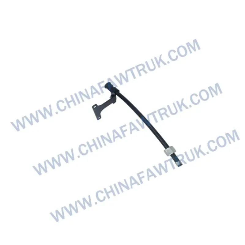 Oil Dipstick Guide Tube 1009600AM66-02008